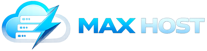 Max Host